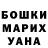 БУТИРАТ оксибутират SCOOBY MVX