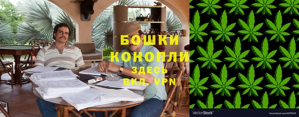 спайс Богородск