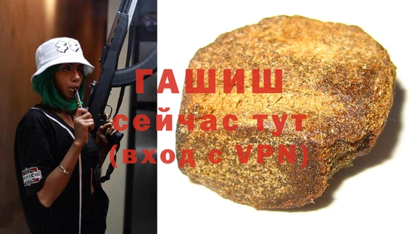 стафф Богданович