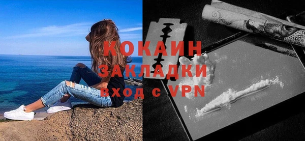 спайс Богородск