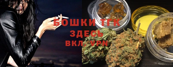 ALPHA PVP Богородицк