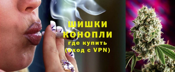 спайс Богородск