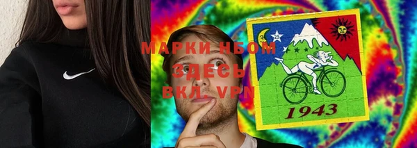 стафф Богданович